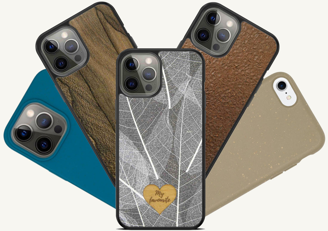 New Year, New You, New Case!  Fresh Styles for 2025