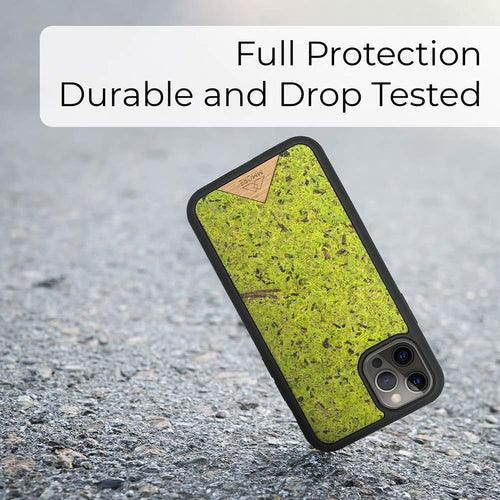 Eco-Friendly Phone Cases and Durability: Busting the Myths