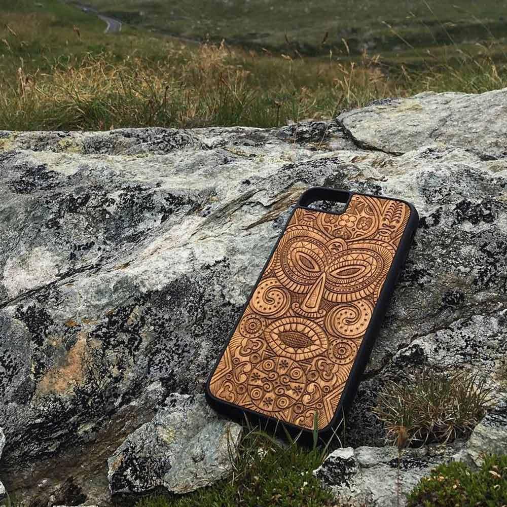 Why Choose an Eco-Friendly Phone Case? (And How to Find the Best One)