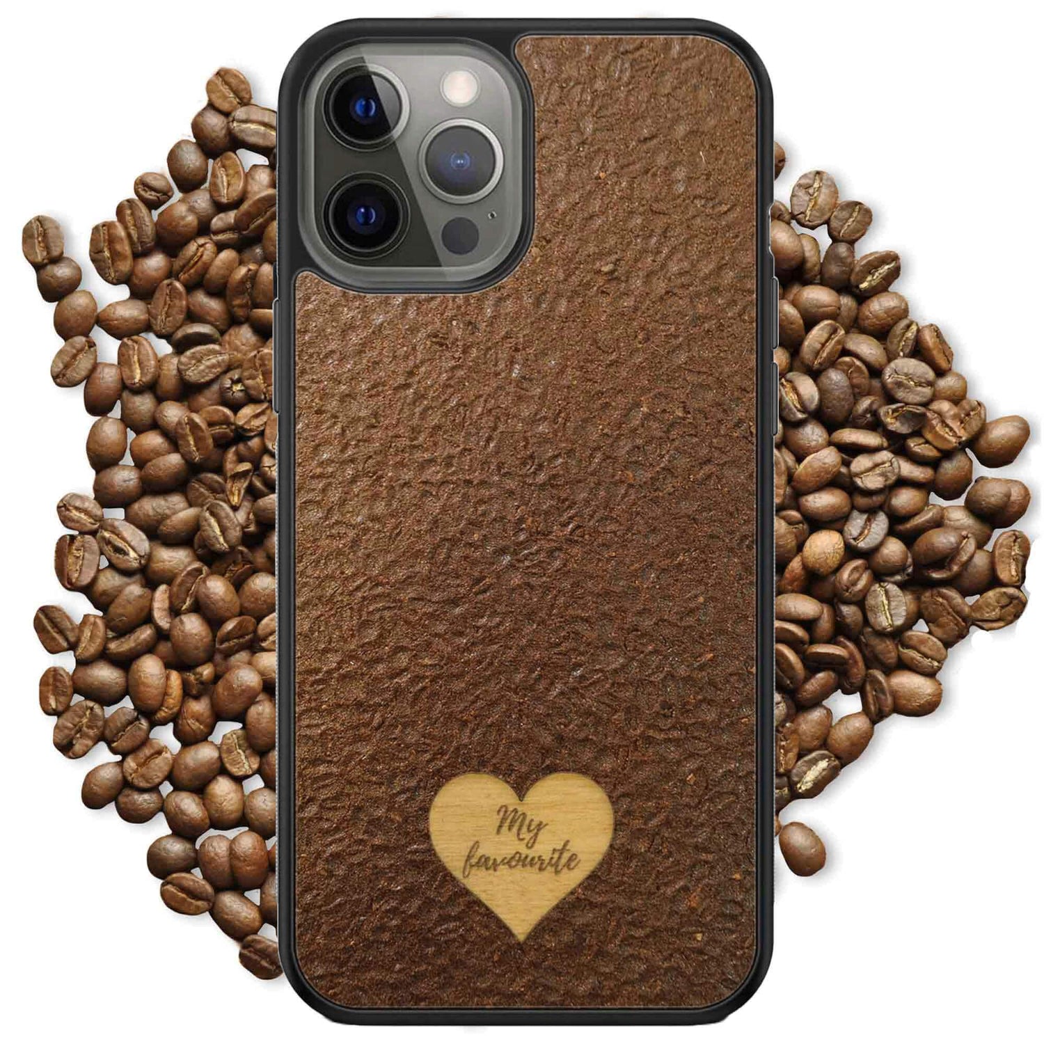 Personalized Cases