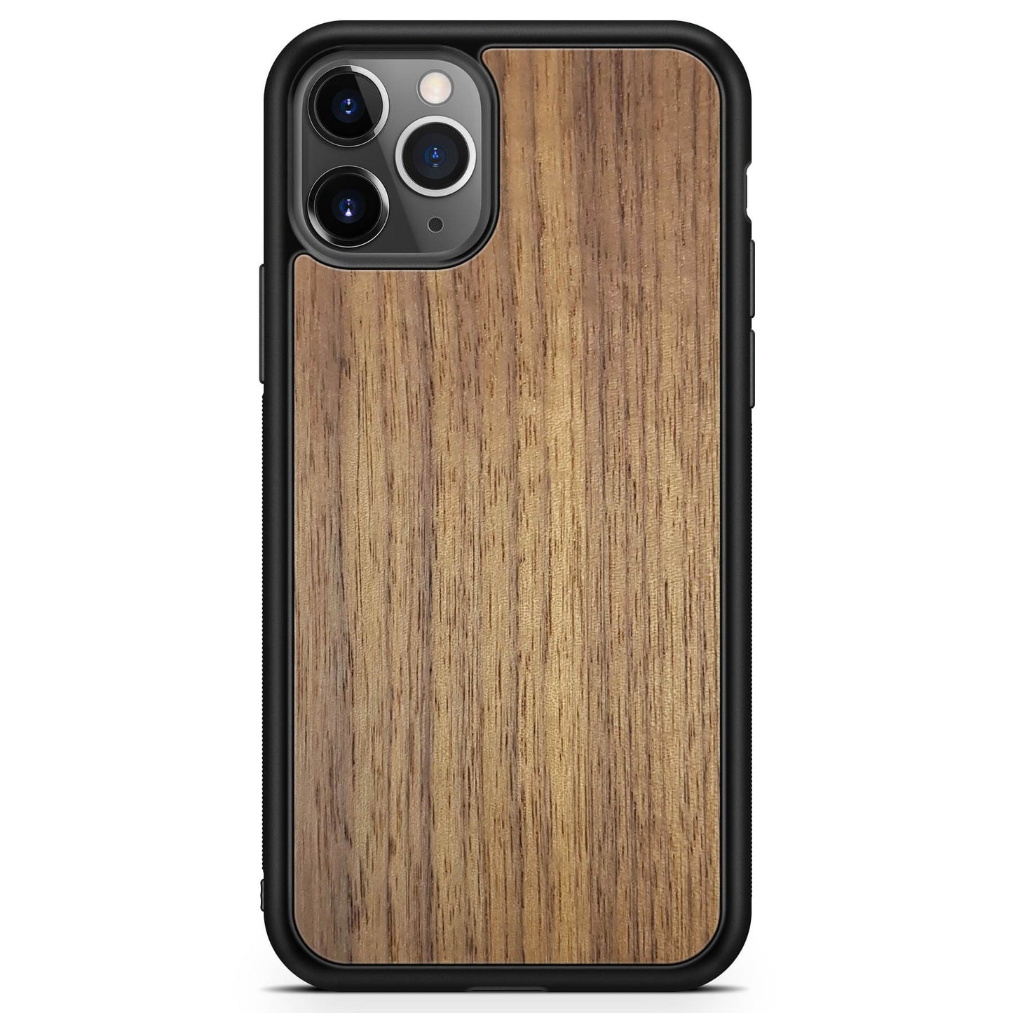 MMORE Cases American Walnut - LIMITED EDITION