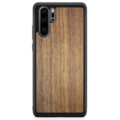 MMORE Cases American Walnut - LIMITED EDITION