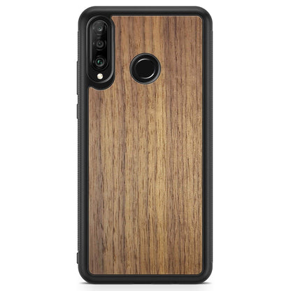 MMORE Cases American Walnut - LIMITED EDITION