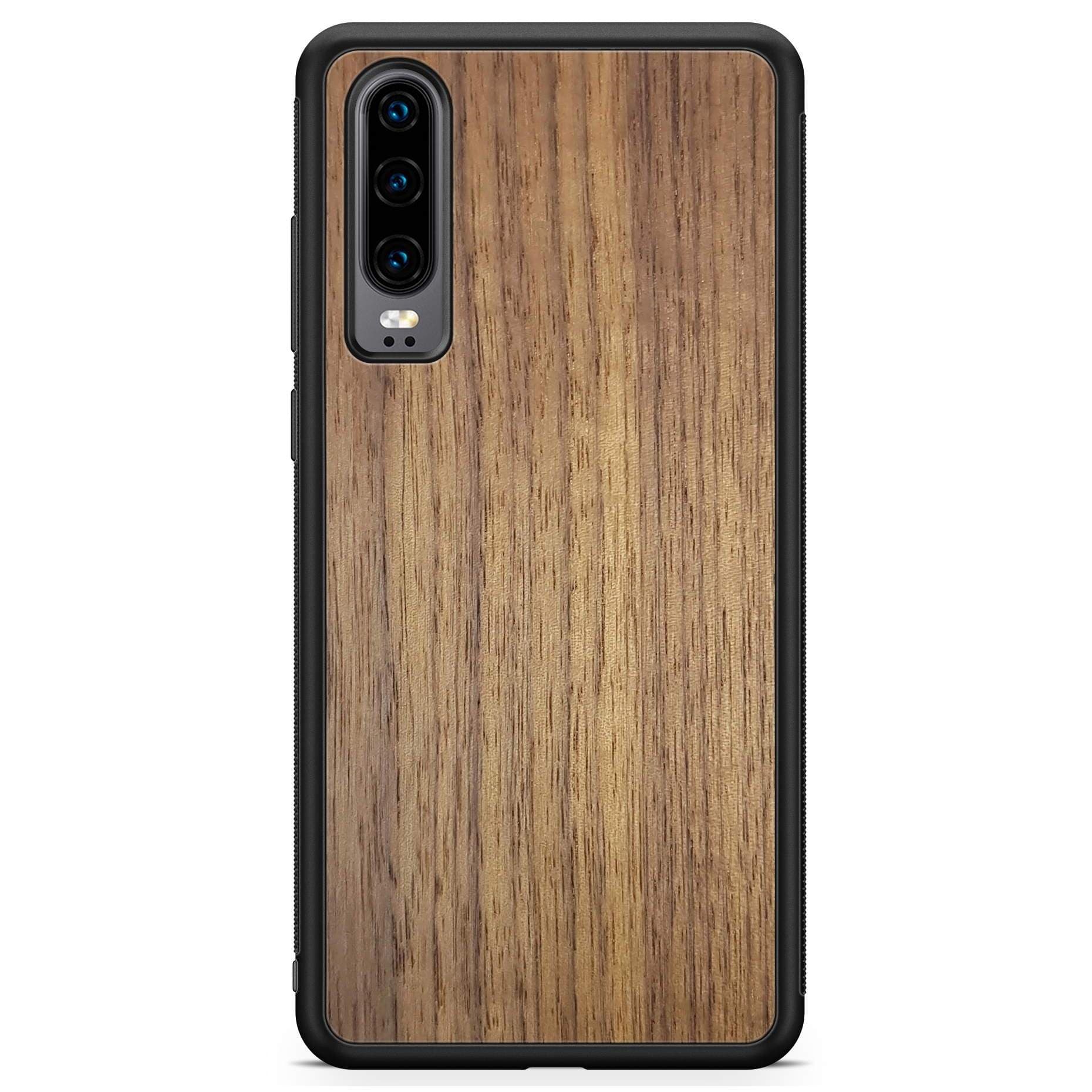 MMORE Cases American Walnut - LIMITED EDITION