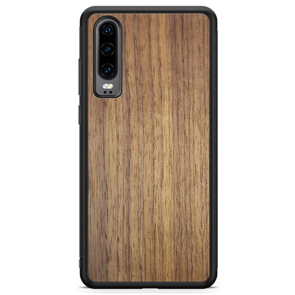 MMORE Cases American Walnut - LIMITED EDITION