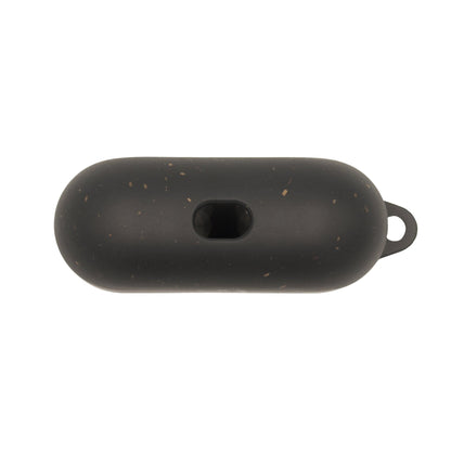 MMORE Cases Biodegradable AirPods Pro Case - Black Airpods Pro