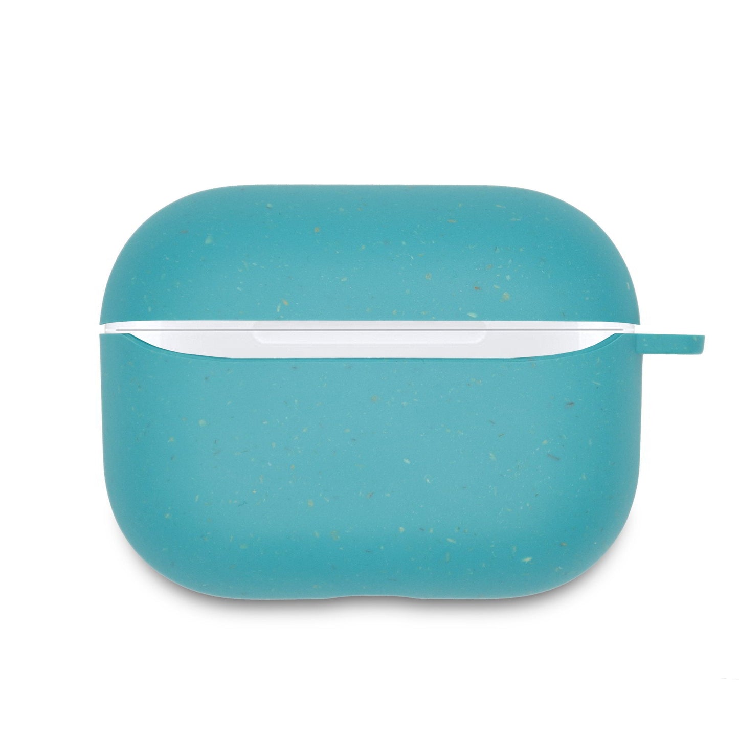 MMORE Cases Biodegradable AirPods Pro Case - Ocean Blue Airpods Pro