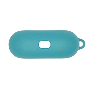 MMORE Cases Biodegradable AirPods Pro Case - Ocean Blue Airpods Pro