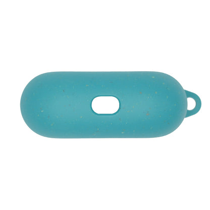 MMORE Cases Biodegradable AirPods Pro Case - Ocean Blue Airpods Pro