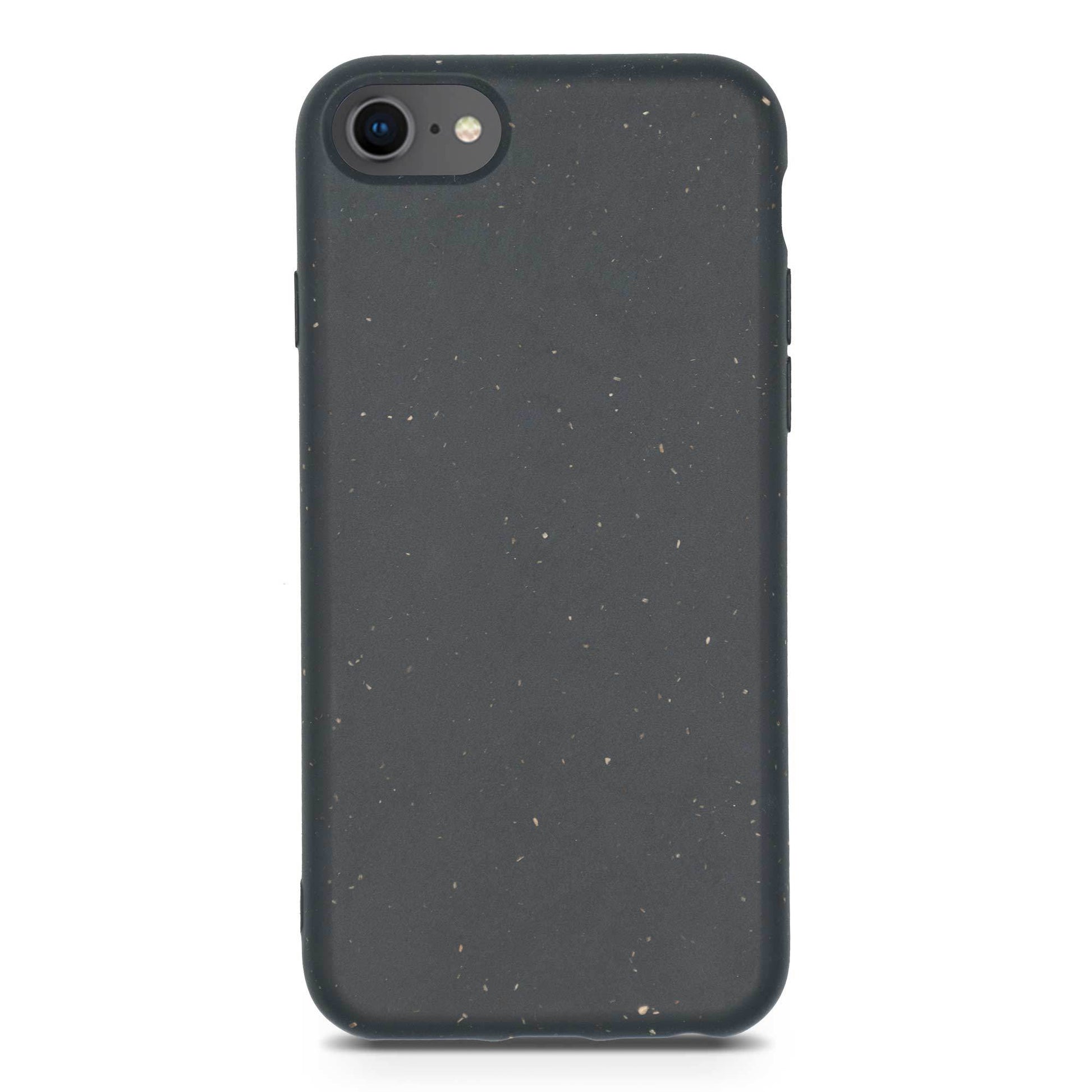 MMORE Cases Biodegradable phone case - Black