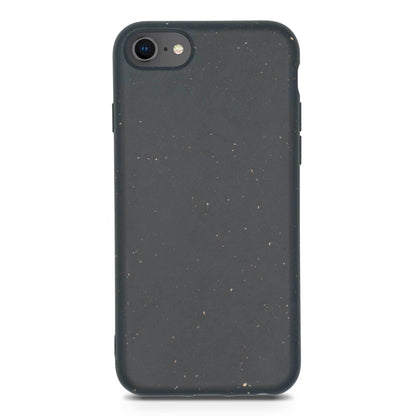 MMORE Cases Biodegradable phone case - Black