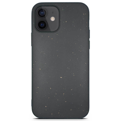 MMORE Cases Biodegradable phone case - Black