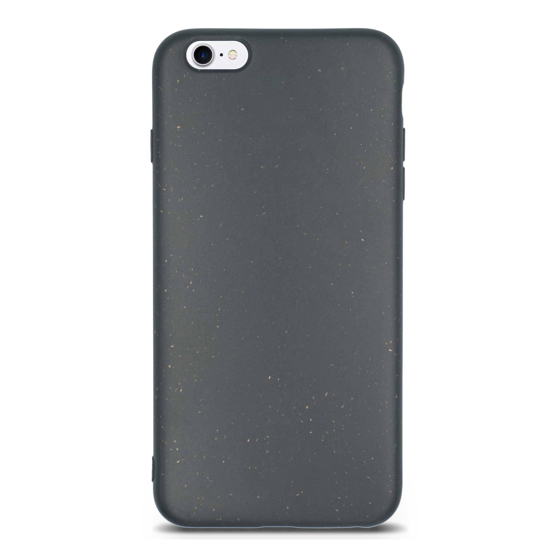 MMORE Cases Biodegradable phone case - Black