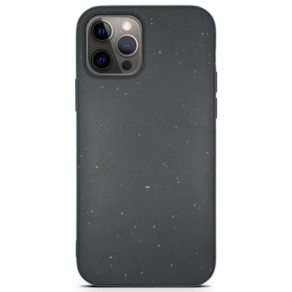 MMORE Cases Biodegradable phone case - Black