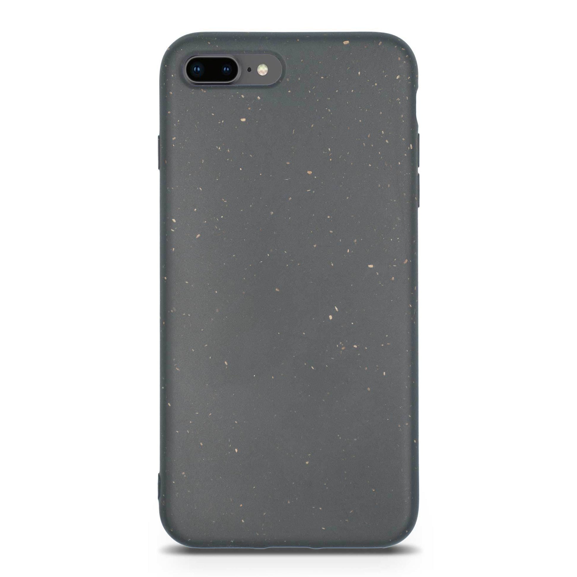 MMORE Cases Biodegradable phone case - Black