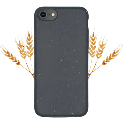 MMORE Cases Biodegradable phone case - Black