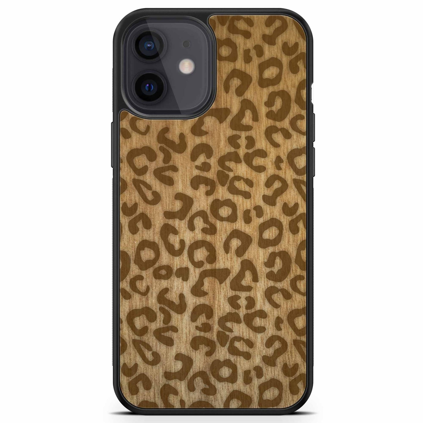 MMORE Cases Cheetah Print