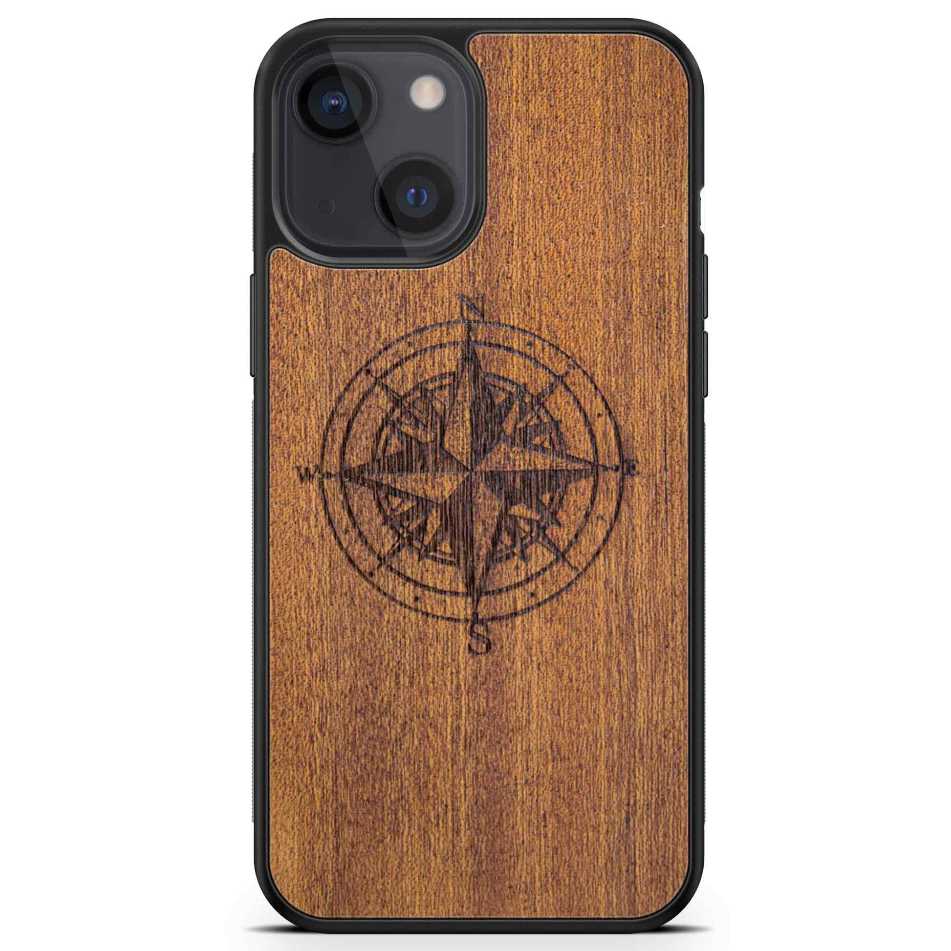 MMORE Cases Compass