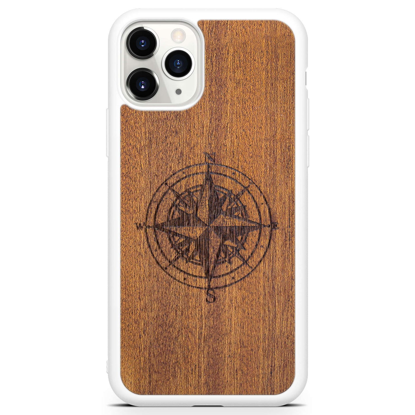 MMORE Cases Compass