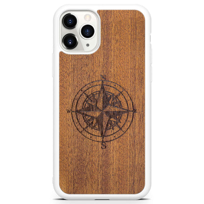 MMORE Cases Compass