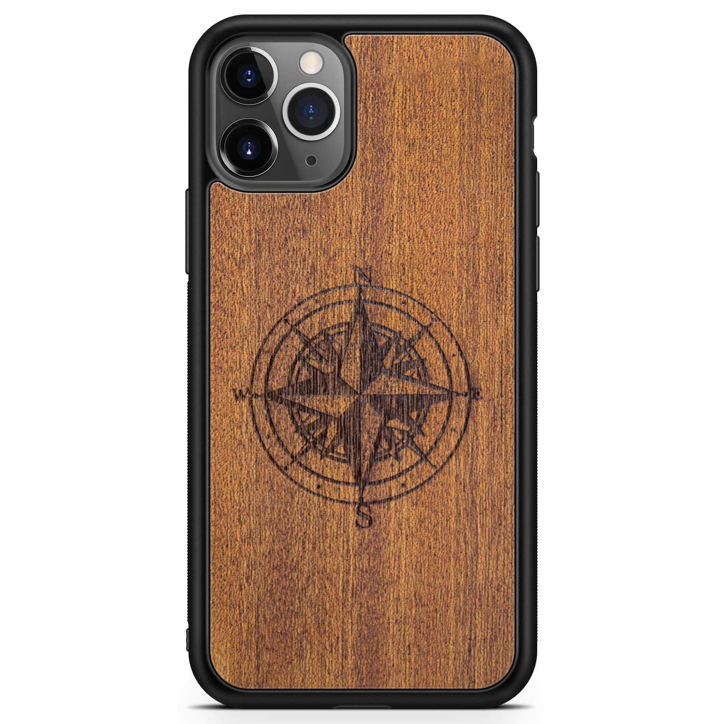 MMORE Cases Compass