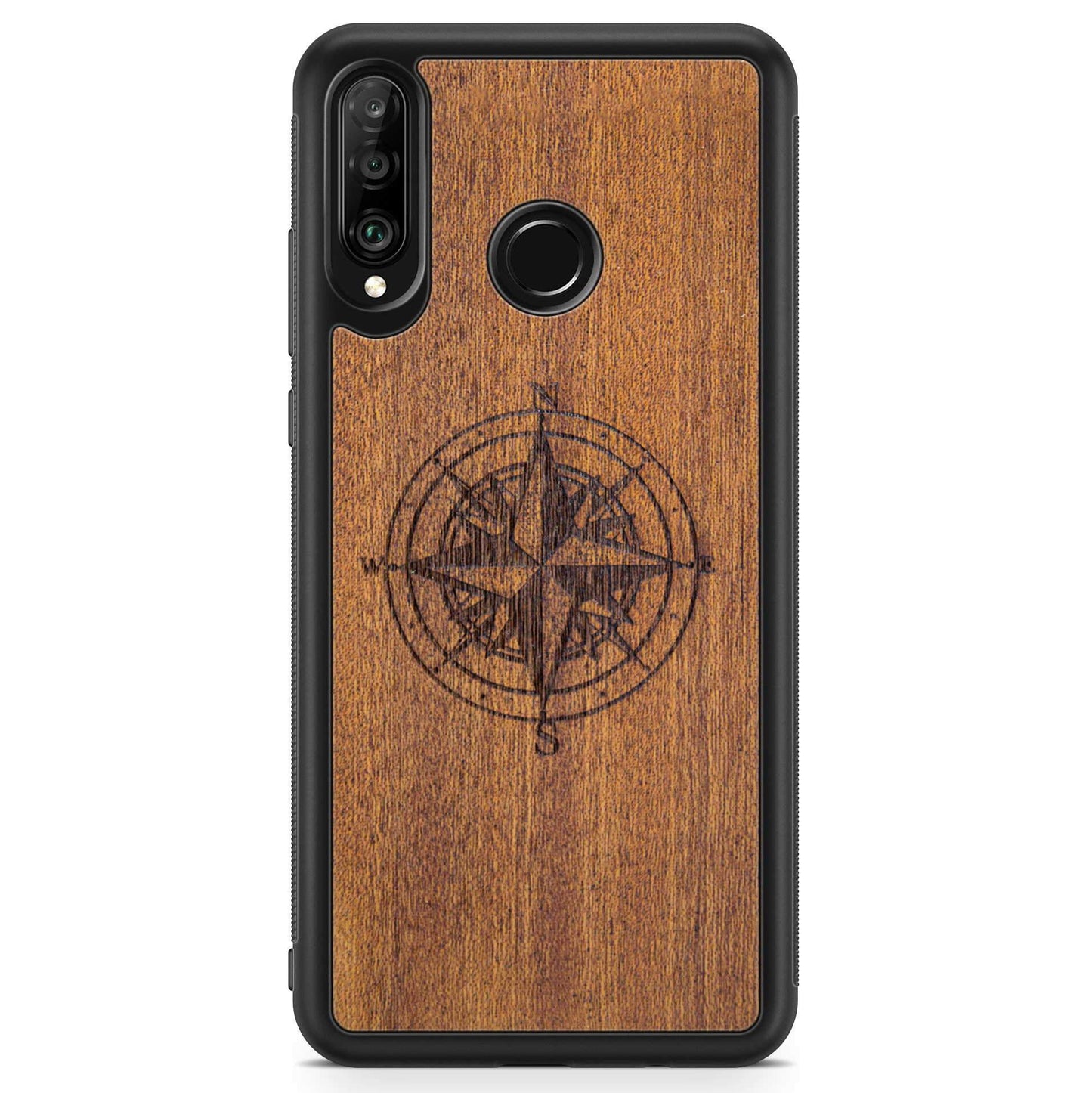 MMORE Cases Compass