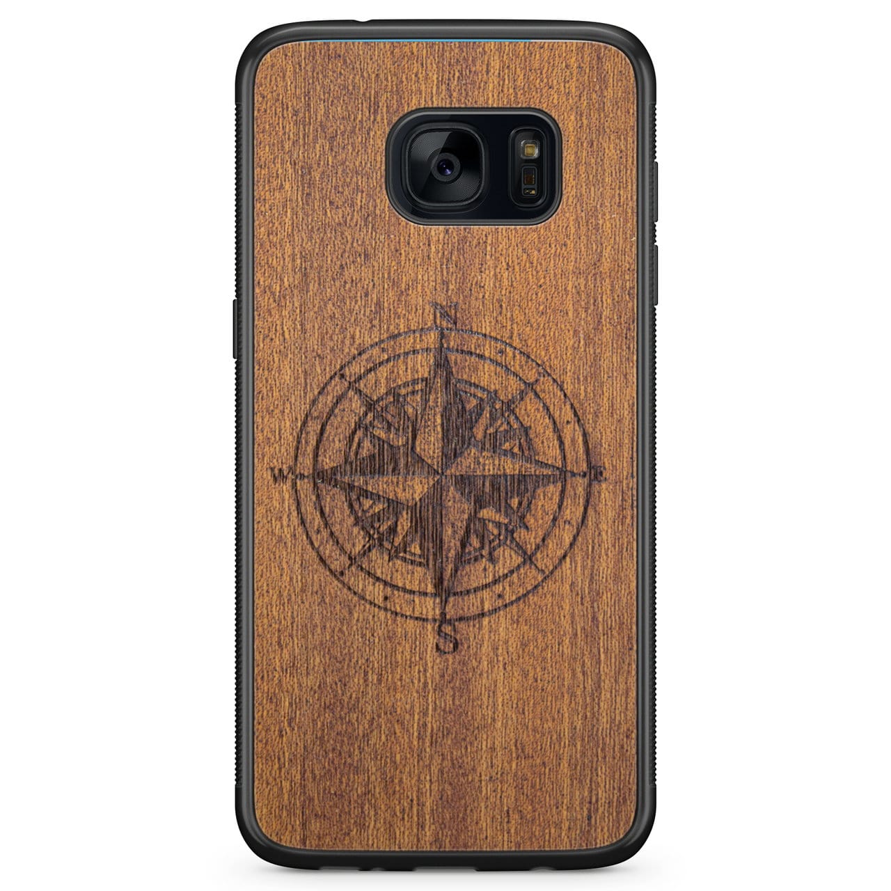 MMORE Cases Compass