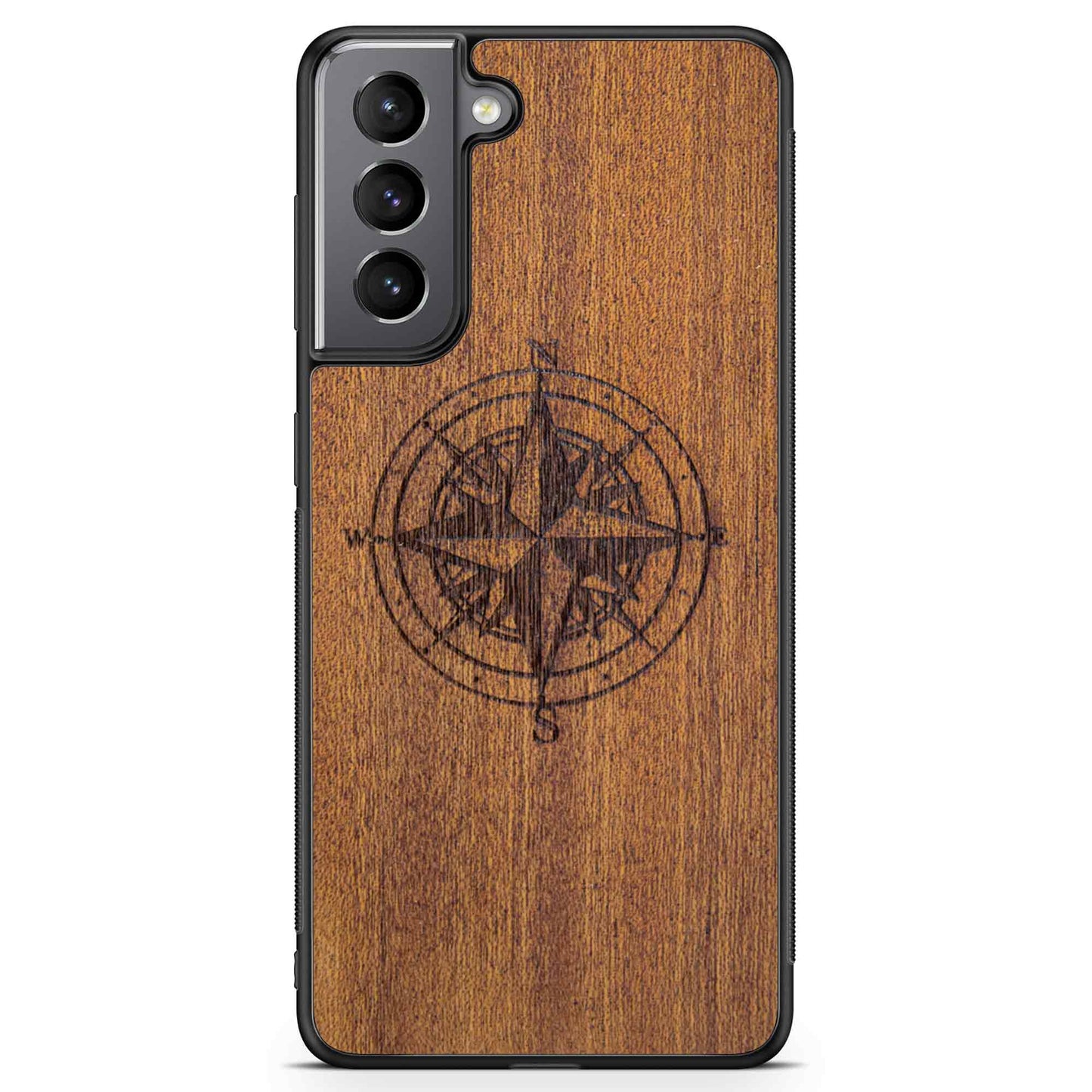 MMORE Cases Compass