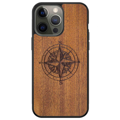 MMORE Cases Compass