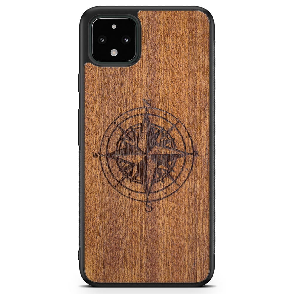 MMORE Cases Compass