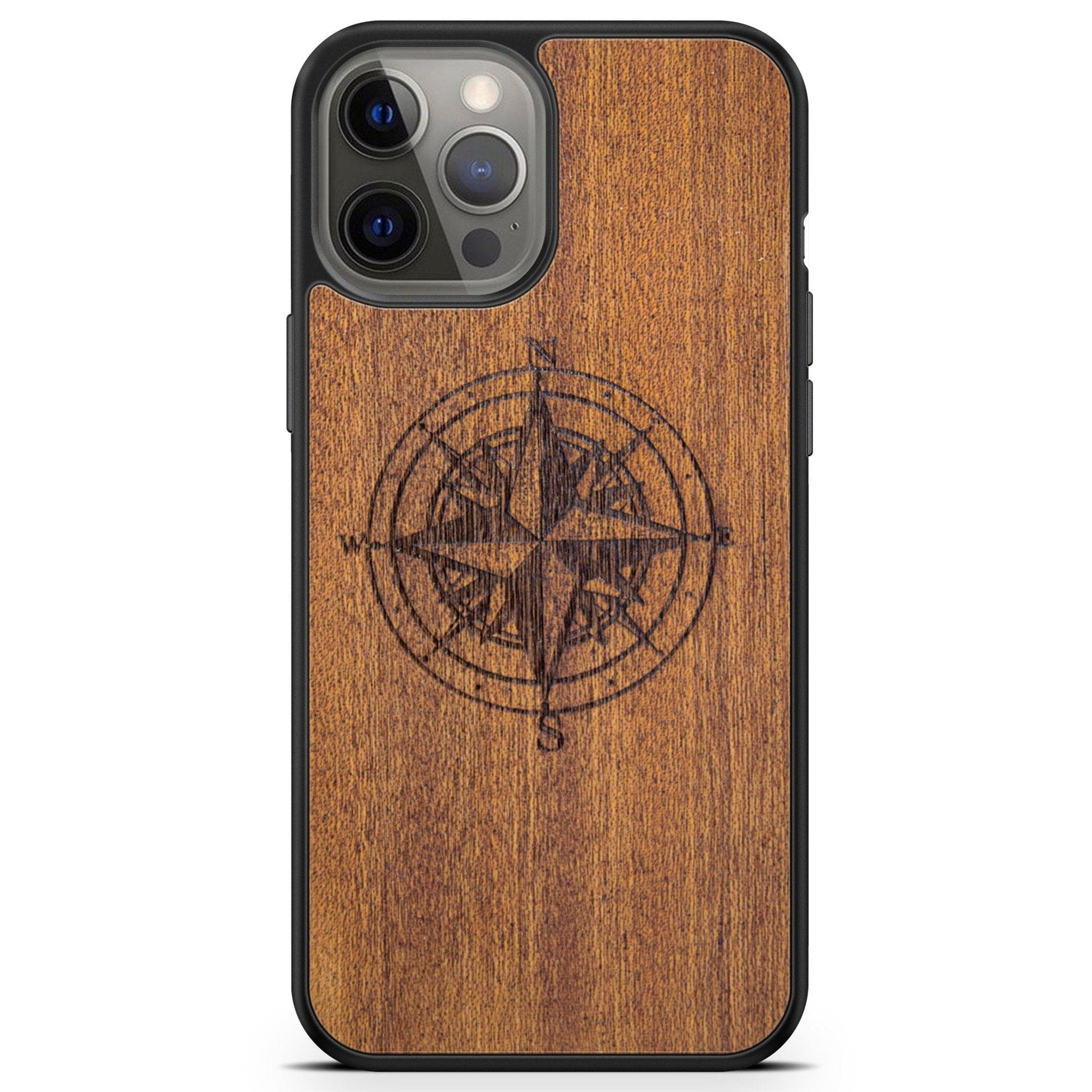 MMORE Cases Compass