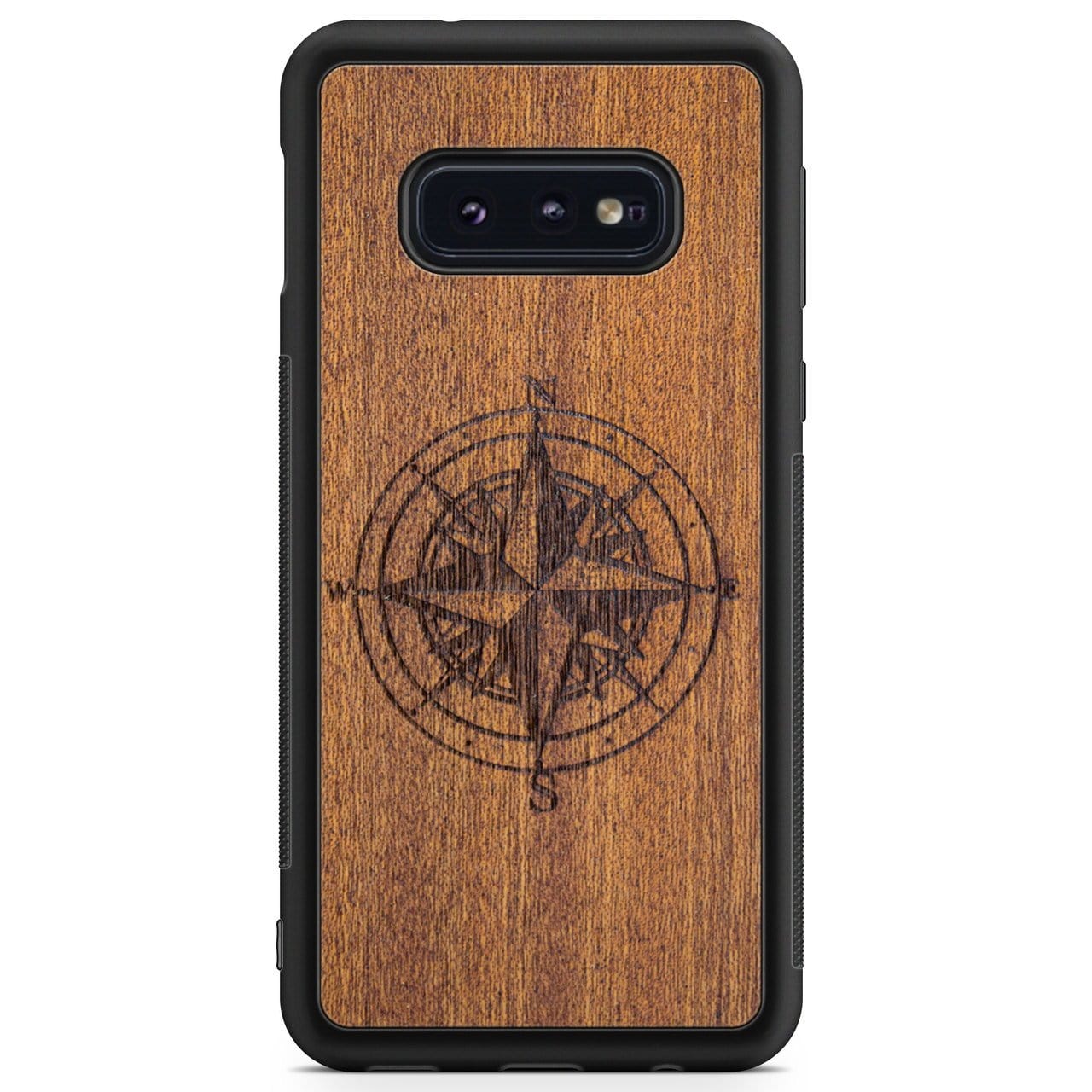 MMORE Cases Compass