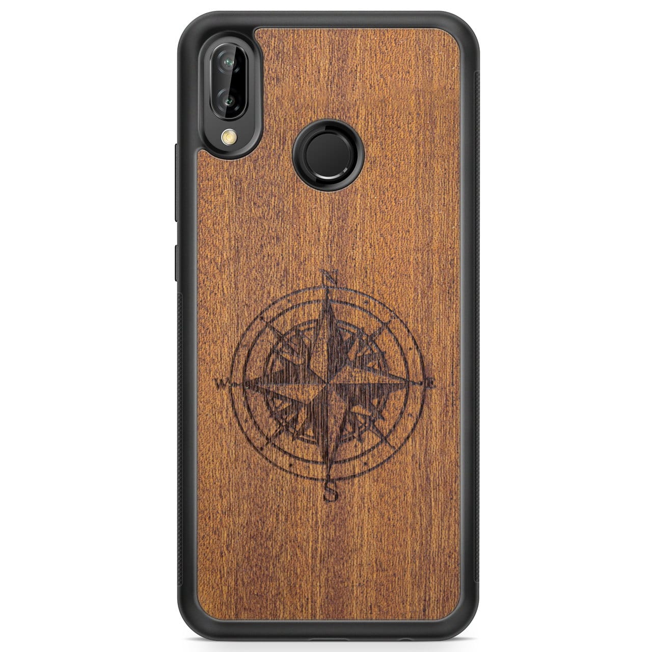 MMORE Cases Compass