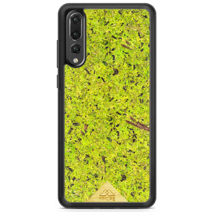 MMORE Cases Forest Moss Phone Case