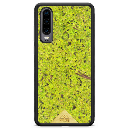 MMORE Cases Forest Moss Phone Case