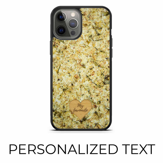 MMORE Cases Jasmine - Personalized phone case - Personalized gift