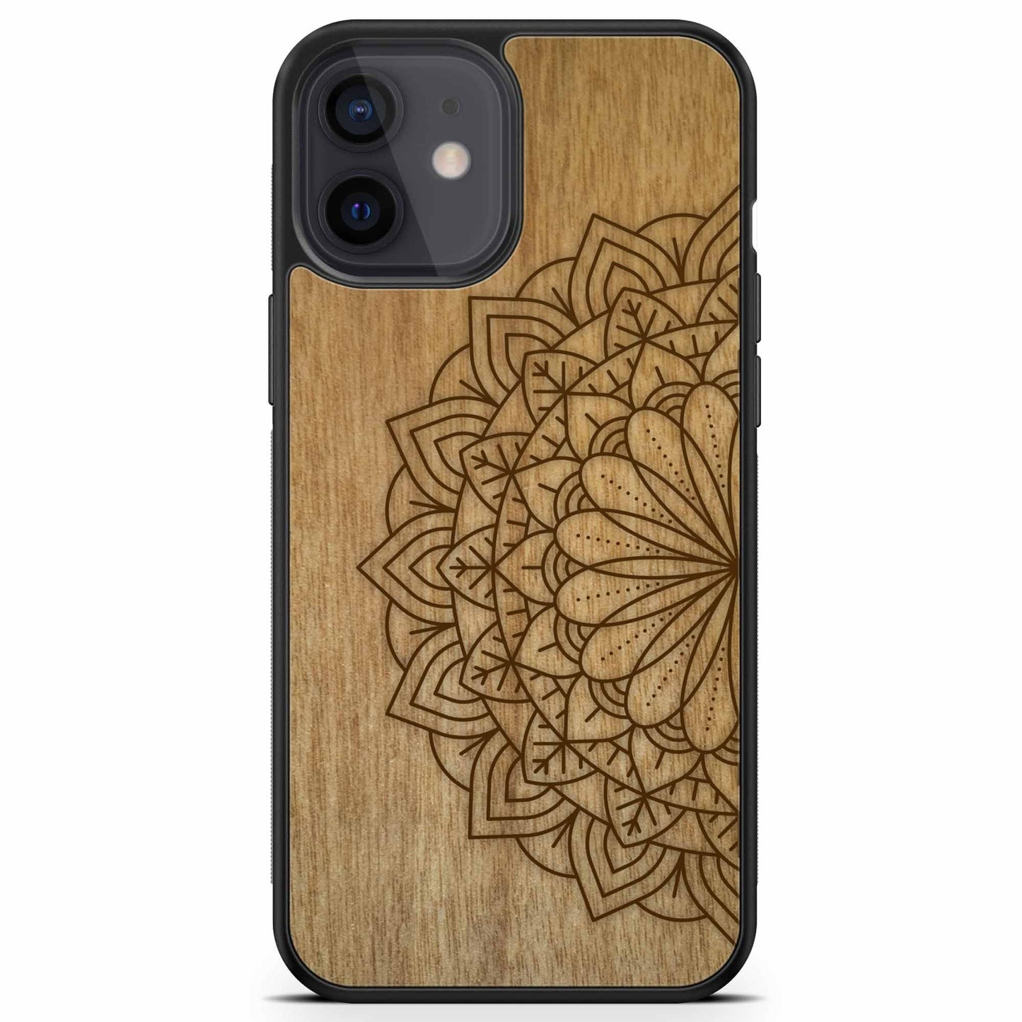 MMORE Cases Mandala