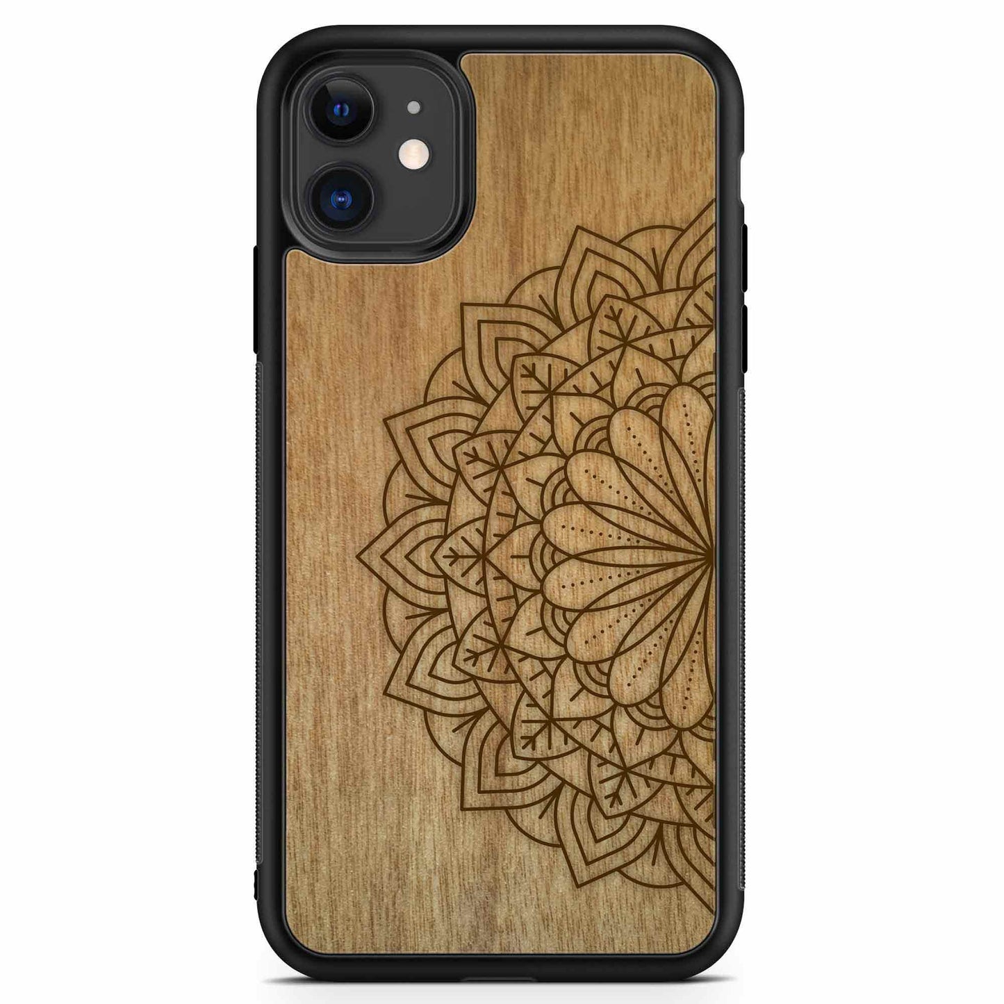 MMORE Cases Mandala