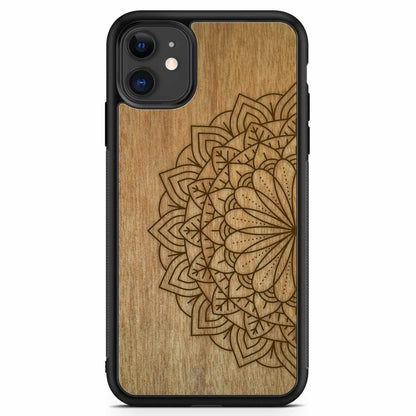 MMORE Cases Mandala