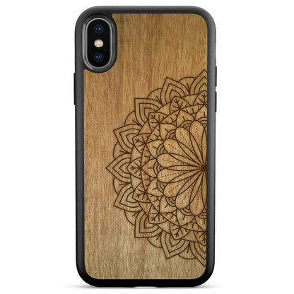 MMORE Cases Mandala