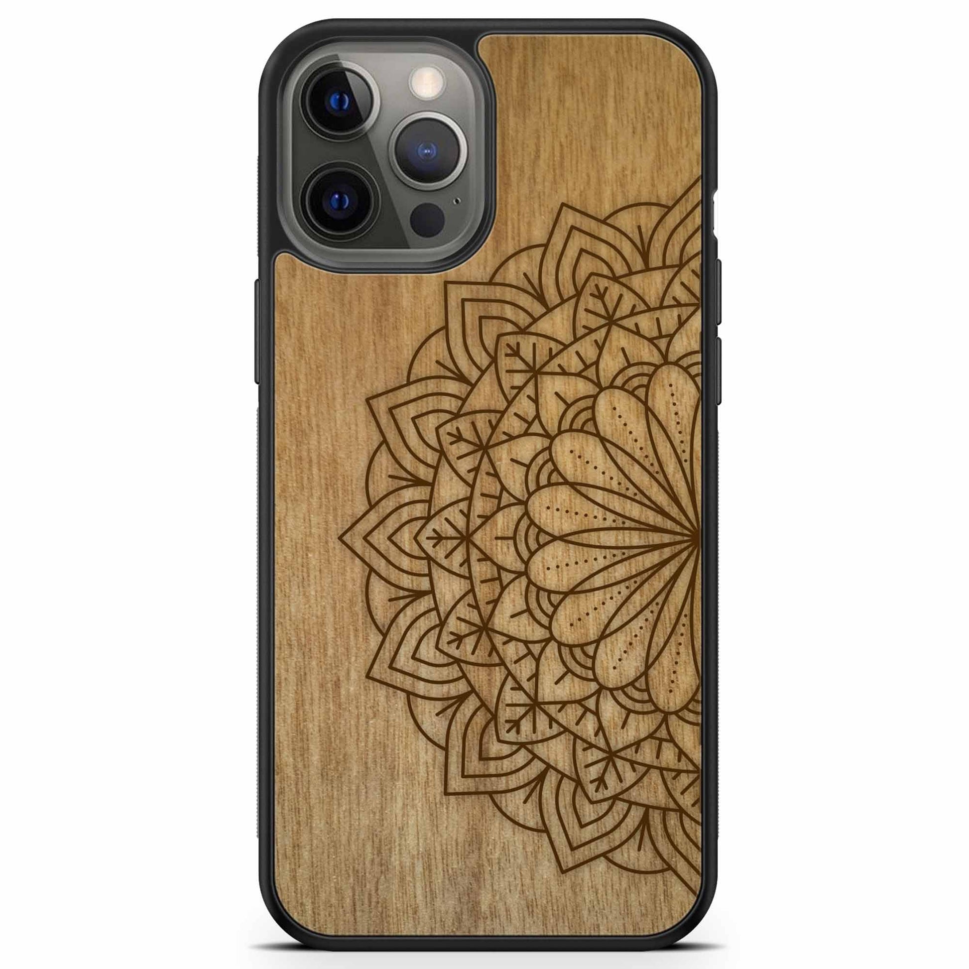 MMORE Cases Mandala