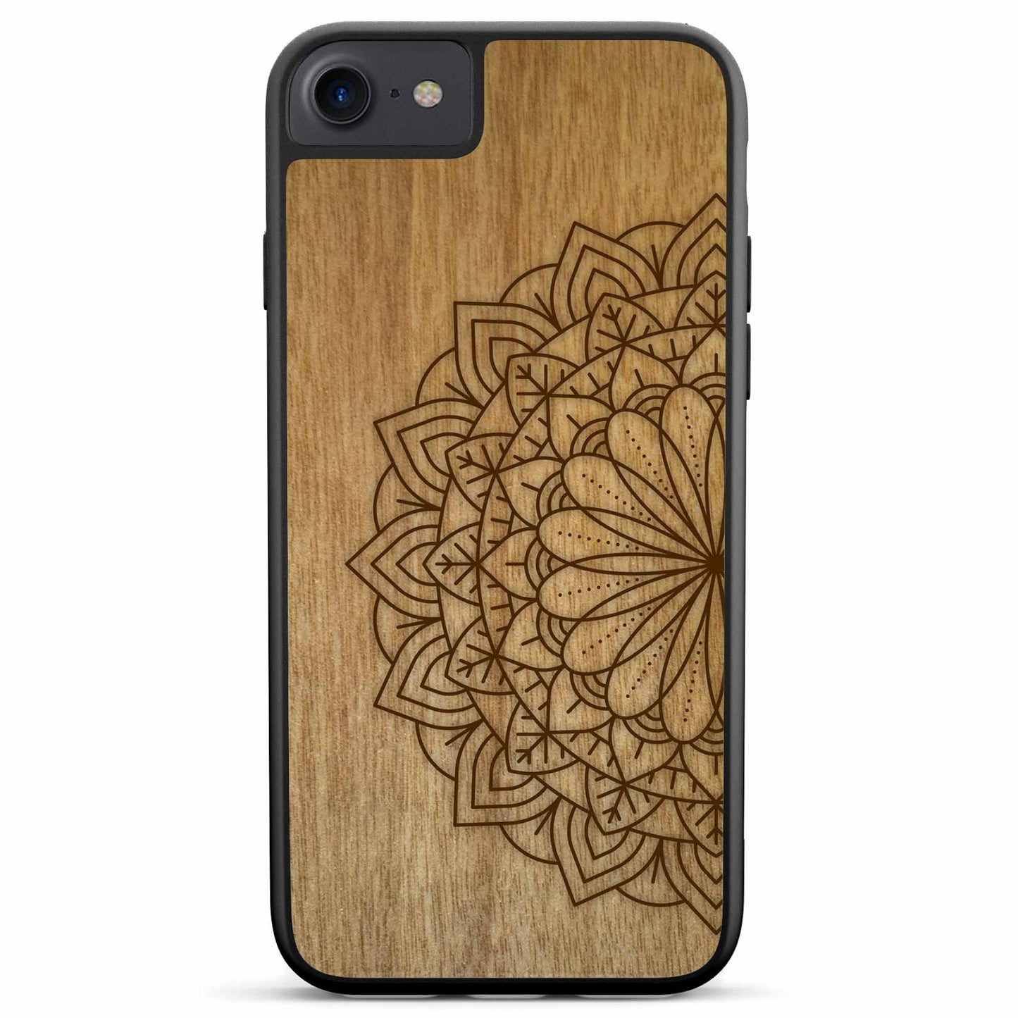 MMORE Cases Mandala