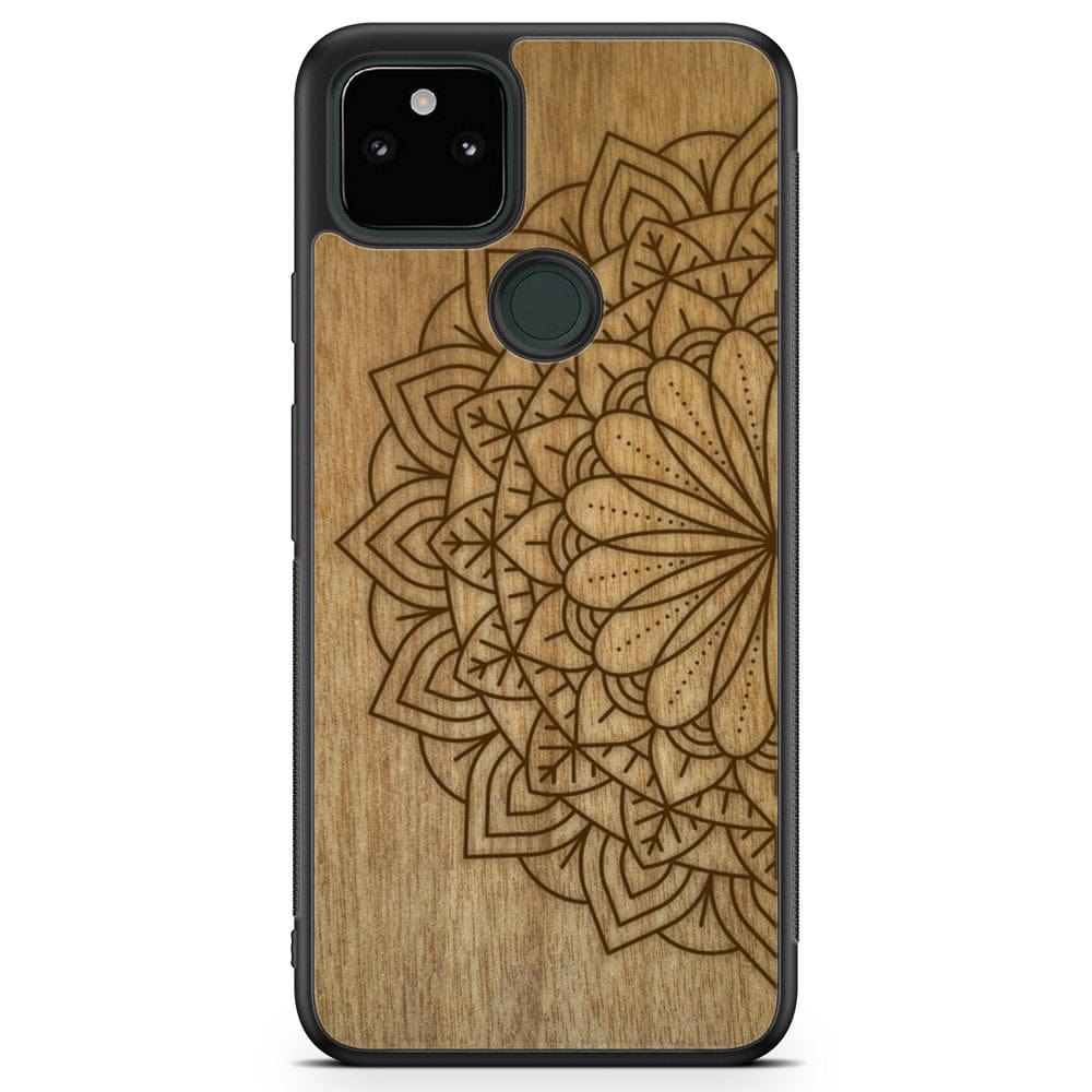 MMORE Cases Mandala