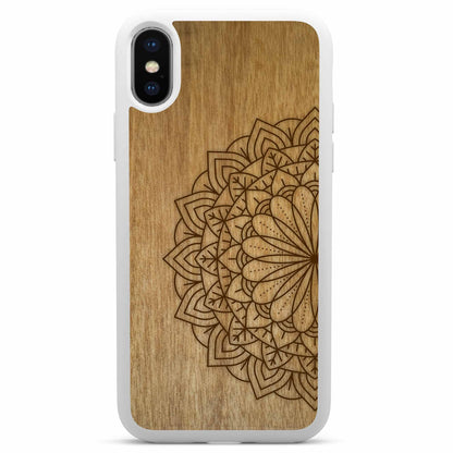 MMORE Cases Mandala