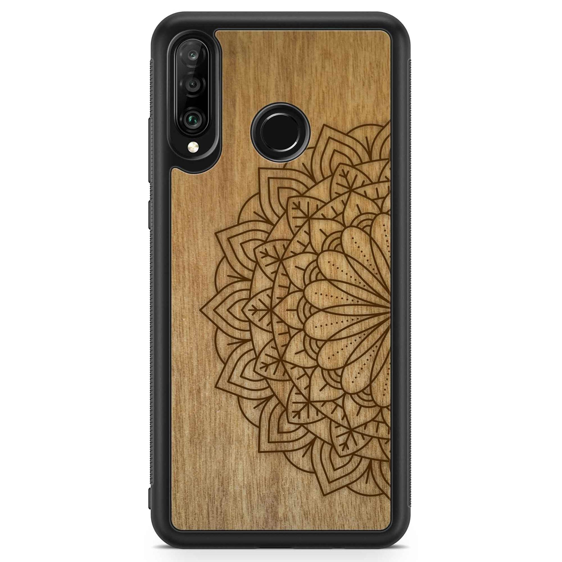 MMORE Cases Mandala