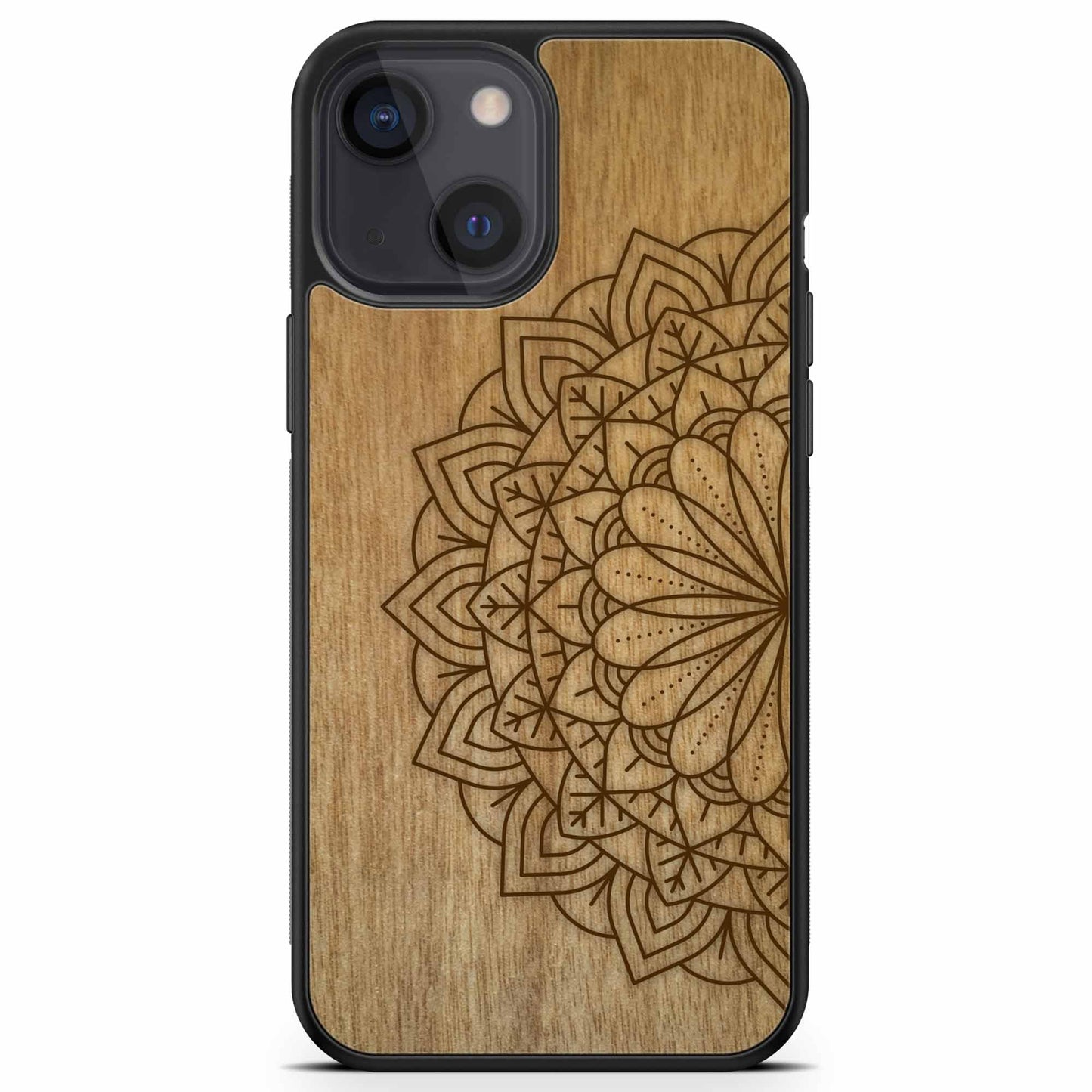 MMORE Cases Mandala