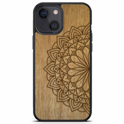 MMORE Cases Mandala