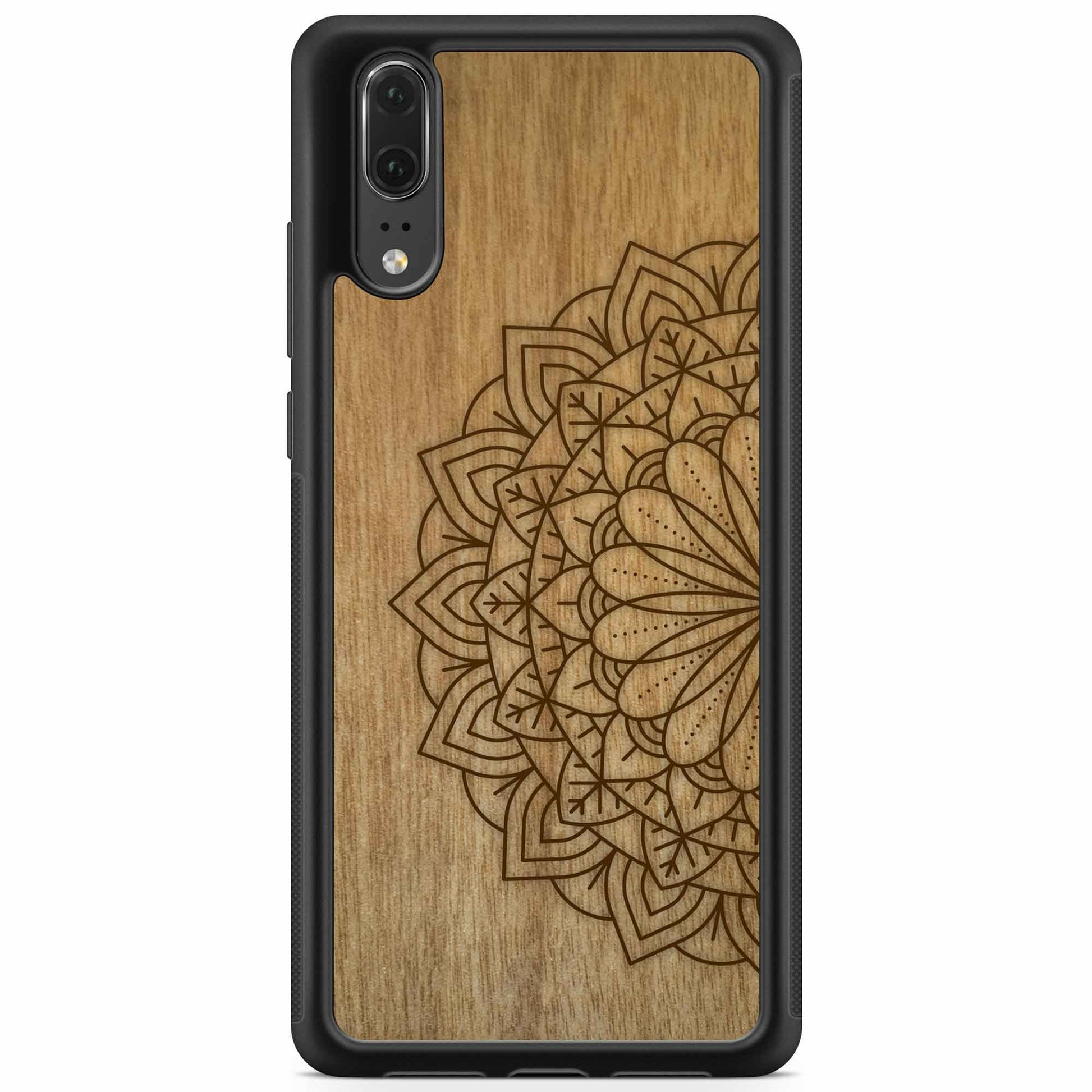 MMORE Cases Mandala