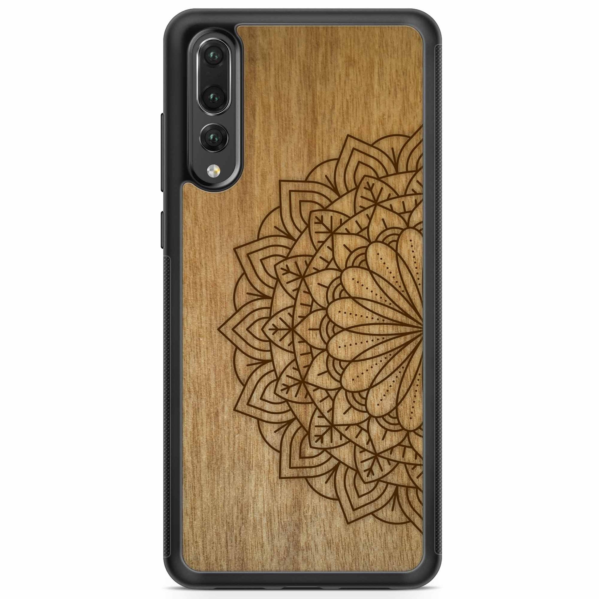 MMORE Cases Mandala