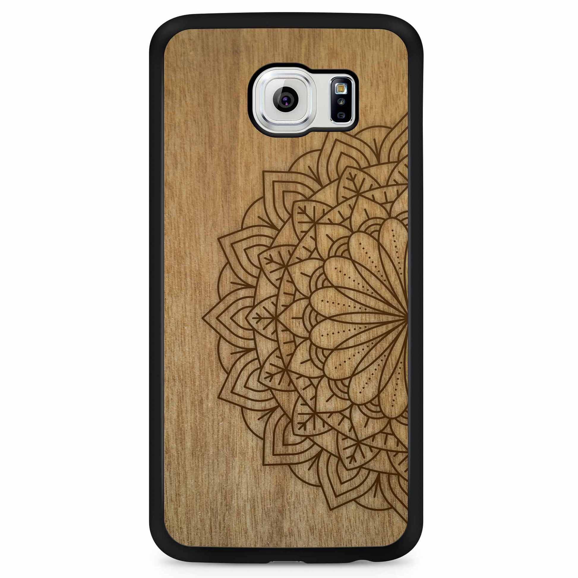 MMORE Cases Mandala